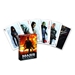 Mass Effect Playing Cards - DKH-19138