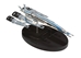 Mass Effect Alliance Normandy SR-2 Ship Replica Statue - DKH-165194