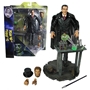 Universal Monsters Dr. Jekyll and Mr. Hyde Figure 