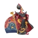 Disney Traditions Aladdin Jafar "Villainous Viper" Statue - ENS-6005968