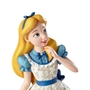 Disney Showcase Alice in Wonderland Couture de Force Statue 