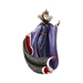 Snow White Evil Queen Couture de Force Statue (2nd Edition) - ENS-4060075