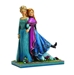 Disney Traditions Jim Shore Frozen Anna and Elsa Figure - ENS-65058