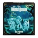 Disney Haunted Mansion Call of the Spirits Board Game - FKO-215519