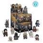 Lord of the Rings Collection Mystery Mini Vinyl Figures 