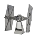 Star Wars Imperial TIE Fighter Metal Earth Kit - FAS-256