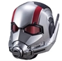 Marvel Avengers Legends Ant-Man Electronic Helmet Prop Replica 