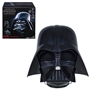 Star Wars Black Series Darth Vader Voice-Changing Helmet Prop Replica 