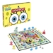 Spongebob Squarepants Monopoly - HAS-2180