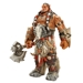 Blizzcon 2015 Exclusive Warcraft 18-Inch Durotan Figure - JAK-96741