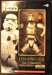 Star Wars 1:7 scale Luke Skywalker Stormtrooper Disguise ArtFX Vinyl Statue - KOT-13333
