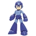 Mega Man 1:10 scale Rock Man - KOT-41035