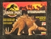 Jurassic Park Stegosaurus - LBG-70274