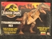 Jurassic Park Tyrannosaurus Rex - LBG-70271