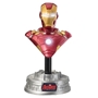 Avengers: Age of Ultron Iron Man Light-up Bust 