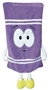 South Park 24-Inch Towelie Plush Replica 