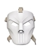 Teenage Mutant Ninja Turtles Casey Jones Mask Prop Replica - NEC-54067