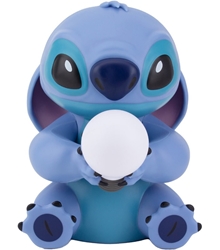 Disney Lilo & Stitch Stitch Desktop Nightlight 