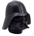 Star Wars Darth Vader Helmet Desktop Light w/ Sounds - PAL-9494