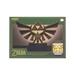 Legend of Zelda Hyrule Crest Light - PAL-6353