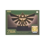 Legend of Zelda Hyrule Crest Light 