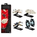 Star Wars Black Series Titanium Gift Set - HTI-3826