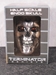 SDCC 2015 Exclusive Terminator 1:2 scale Endo-Skull - TMI-2015A