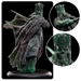 Lord of the Rings King of the Dead Statue - WTA-2171
