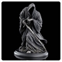 The Lord of the Rings Ringwraith Statue 