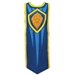 World of Warcraft Alliance Wearable Tabard - WDS-23037